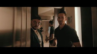 Episode 3 — Episode 3