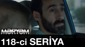 Episode 118