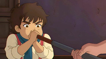 #12 Скляний майстер