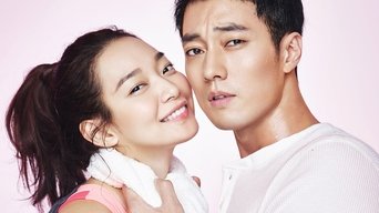 Oh Mi Venus - S1E01