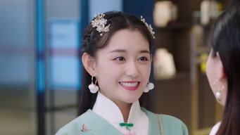 Episode 8 — Episode 8