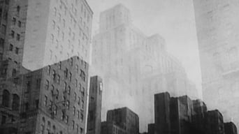 Skyscraper Symphony (1929)