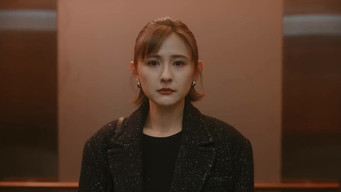 第35話：Episode 35