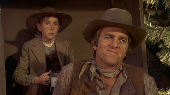 Banjo Hackett: Roamin' Free (1976)