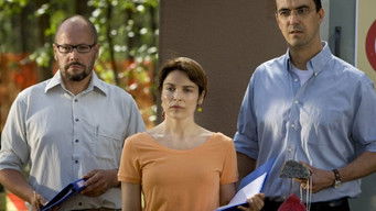 Episodio 4 — Episodio 4