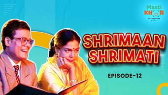 Episode 12 — Keshav&rsquo;s Desperate Plan to Impress Sheikh-al-bukhar