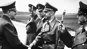 Mein Kampf (1960)