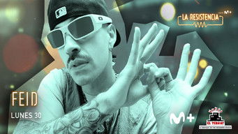 Episode 28 — Episode 28