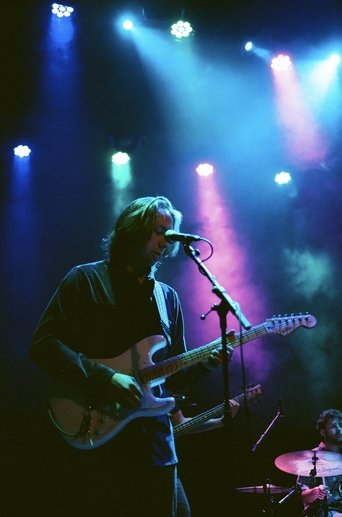 This is Bottlecap (2024) This is Bottlecap (2024)