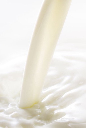 Is There Milk in Heaven? (1970)