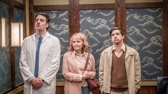 Episode 3 — Episode 3