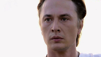 第154話:Episode 154 第154話:Episode 154