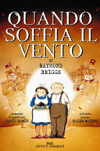 Quando soffia il vento