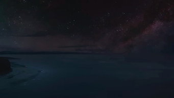 #76 28 років по тому