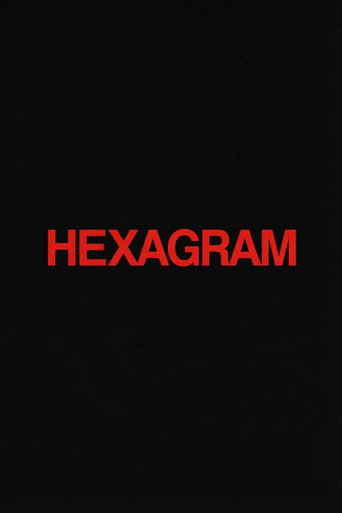 Hexagram