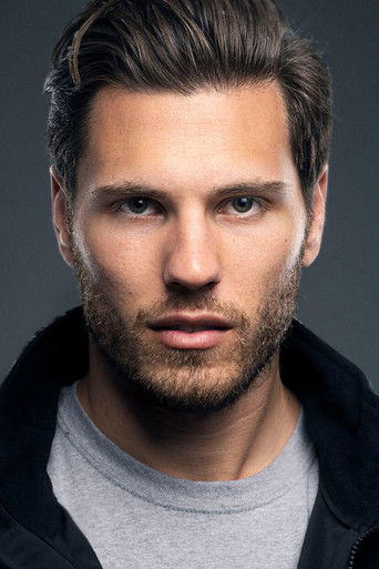 Foto de Craig Geoghan