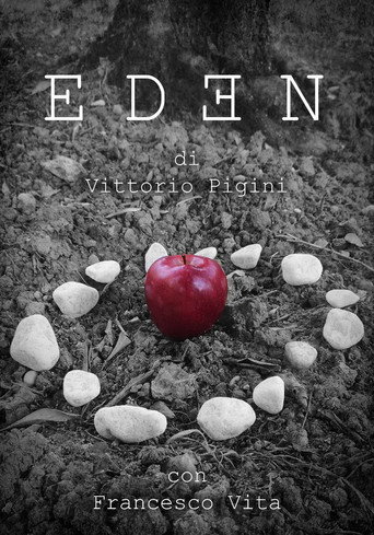 Eden (2024)