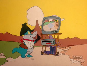 episode still