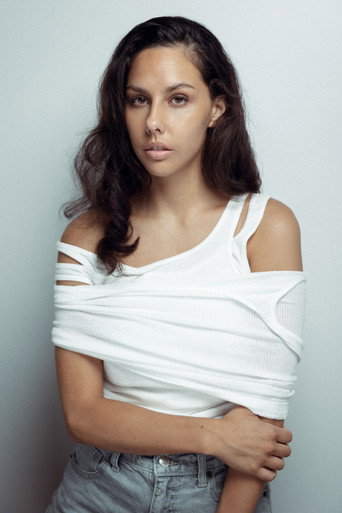 Tommi Aleman