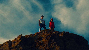 Summer Scars (2022)