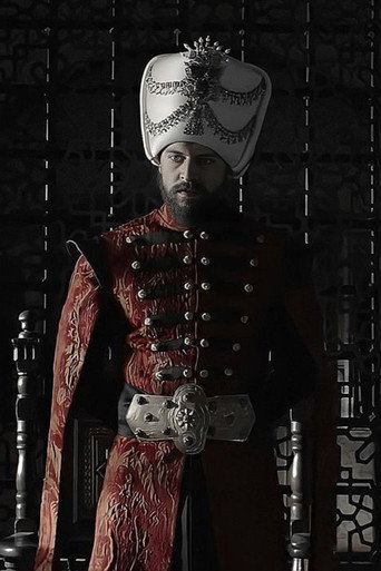 Muhteşem Yüzyıl: Kösem — Pôsteres 20