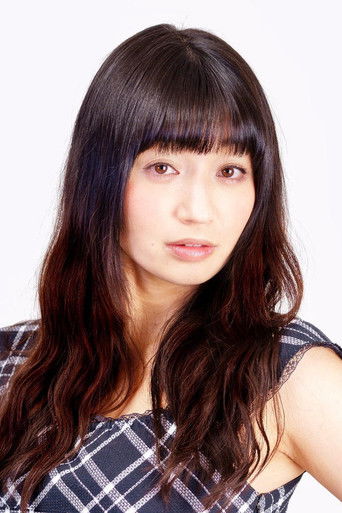 Foto de 榎あづさ