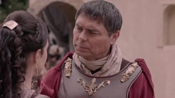 Episode 47 — Episode 47