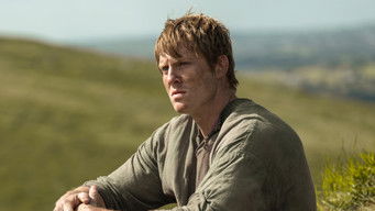 ตอนที่ 1: อัศวินเร่ร่อน