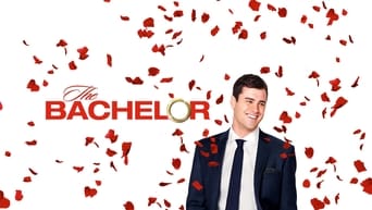 #21 The Bachelor