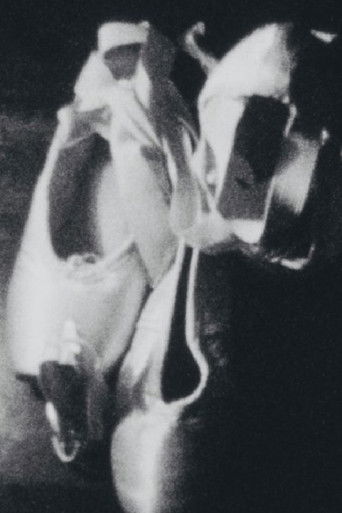 Favourite Things poster