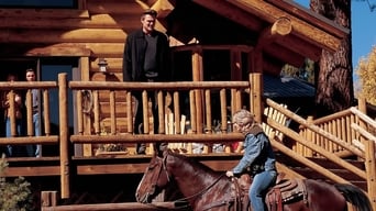 Від щирого серця (2003)