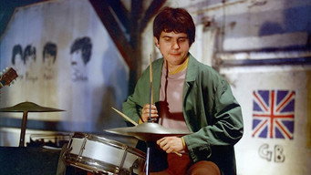 Вчора (1985)
