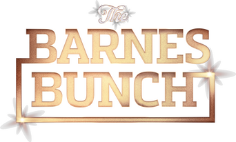 The Barnes Bunch logo