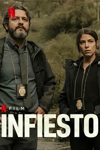 Infiesto caly film online