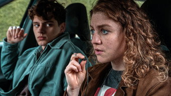 Episodio 4 — Episodio 4