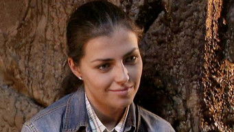 第97話:Episode 97 第97話:Episode 97