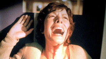 Terror Tract (2000)