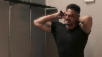 Episode 8 — Episode 8