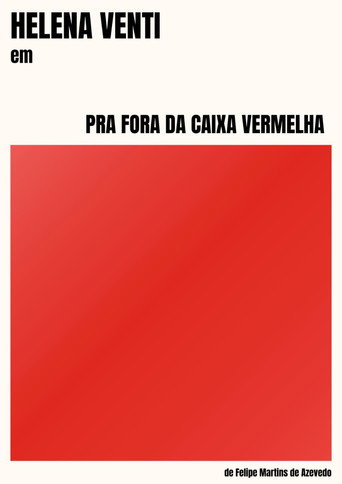 Outside the Red Box