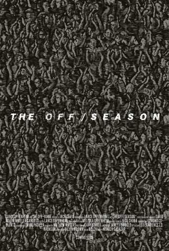 The Off | Season