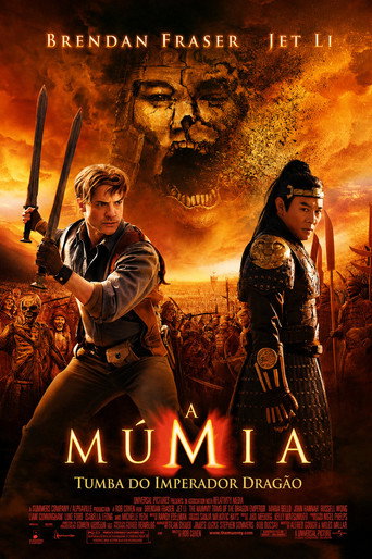 Poster 123