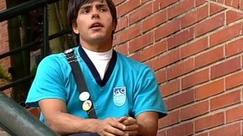 Imagem do episódio