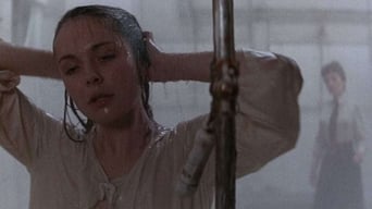 Будинок, що кричить (1969)