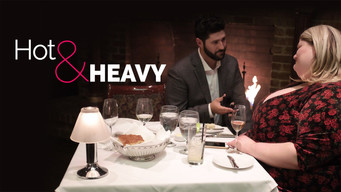 Hot & Heavy (2020- )