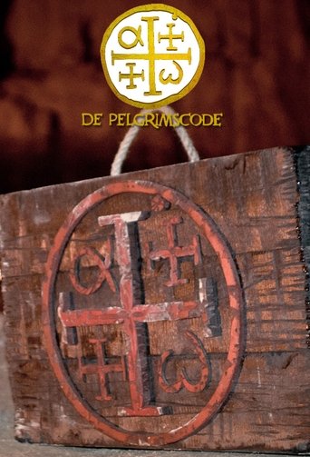 Sezon 3