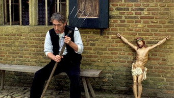 Peasant Psalm (1989)