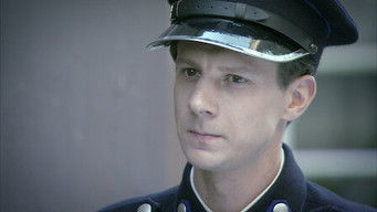 Episode 5 — Episode 5