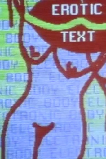 No No Nooky T.V. (1987) No No Nooky T.V. (1987)