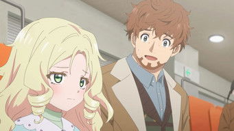 Aflevering 2 — Episode 2