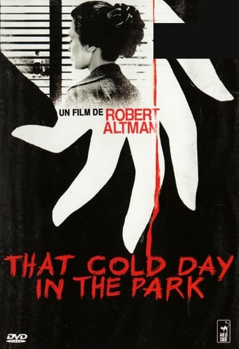 That Cold Day in the Park en streaming 